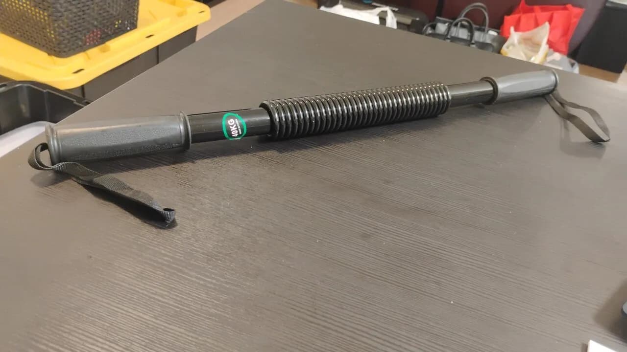 가슴운동기구
					운동/건강
					Los Angeles