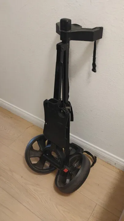 긴편 골프카트
					운동/건강
					Los Angeles