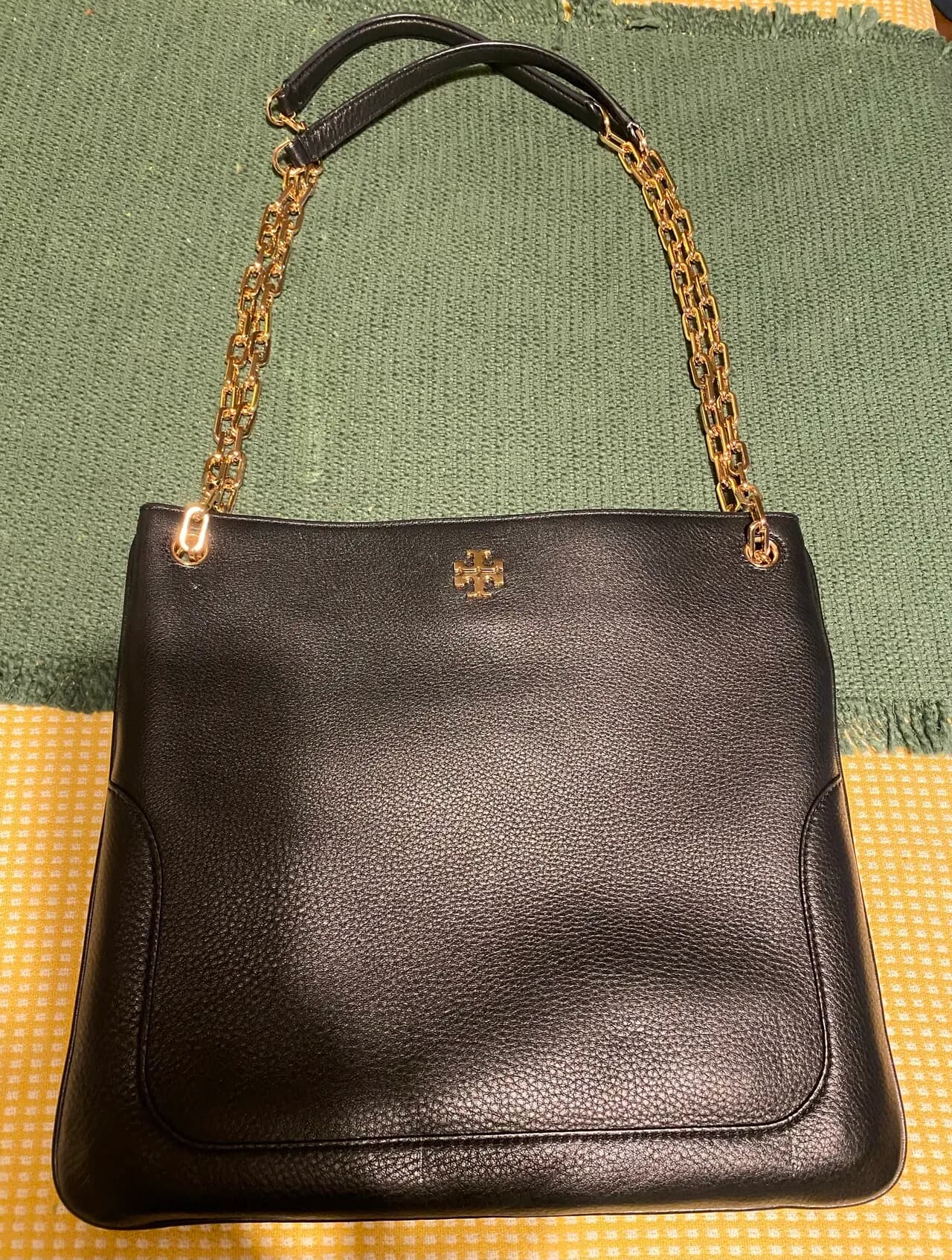 토리버치 가방
					의류/패션
					Los Angeles