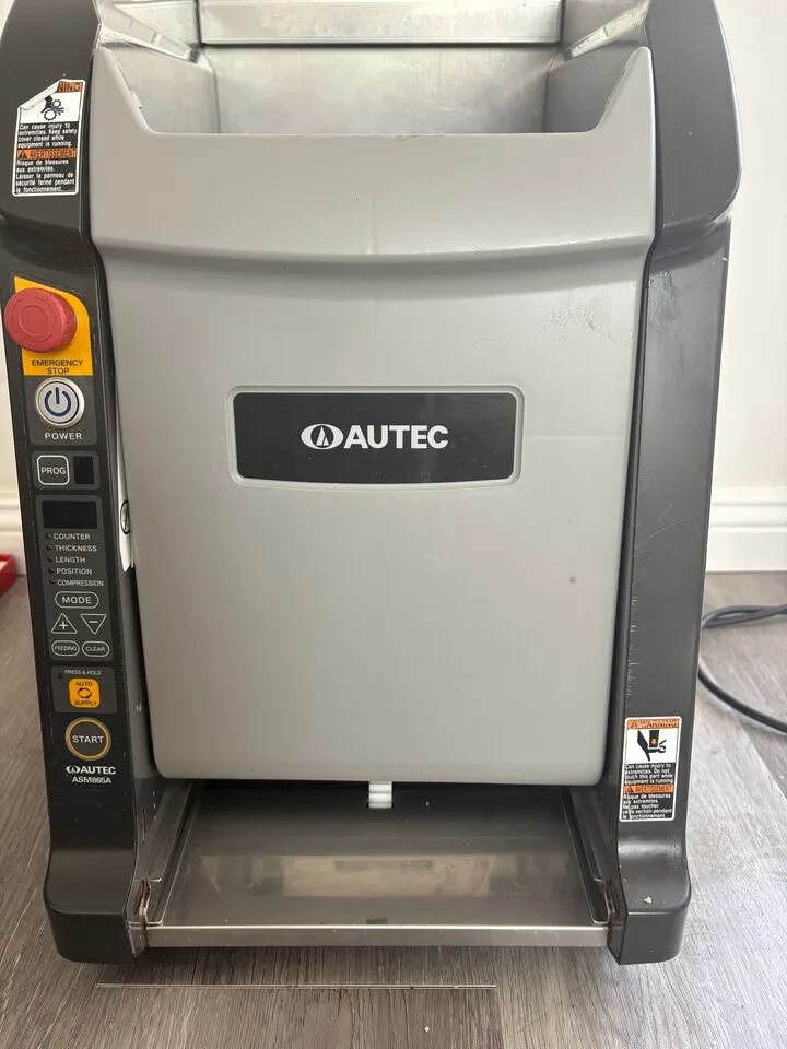 autec rice machine
					기타
					Downey