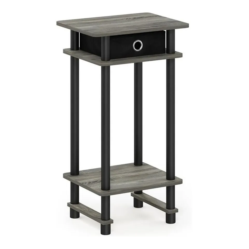 Furinno End Table/Night Stand
					가구
					✅ 오렌지카운티 내에서 픽업 ✅