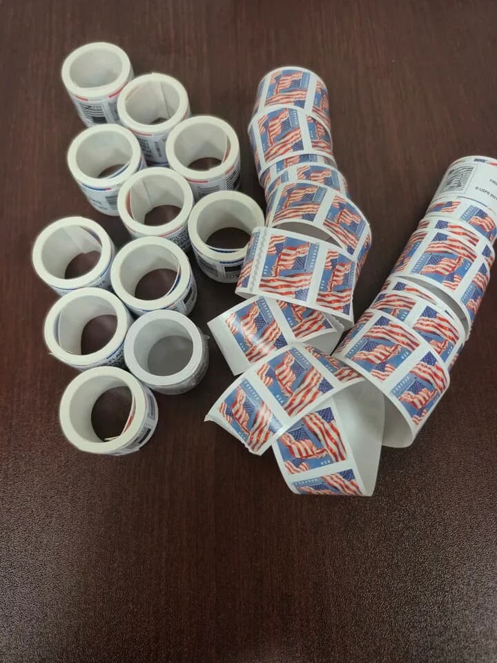 실내 자전거
					의류/패션
					Los Angeles