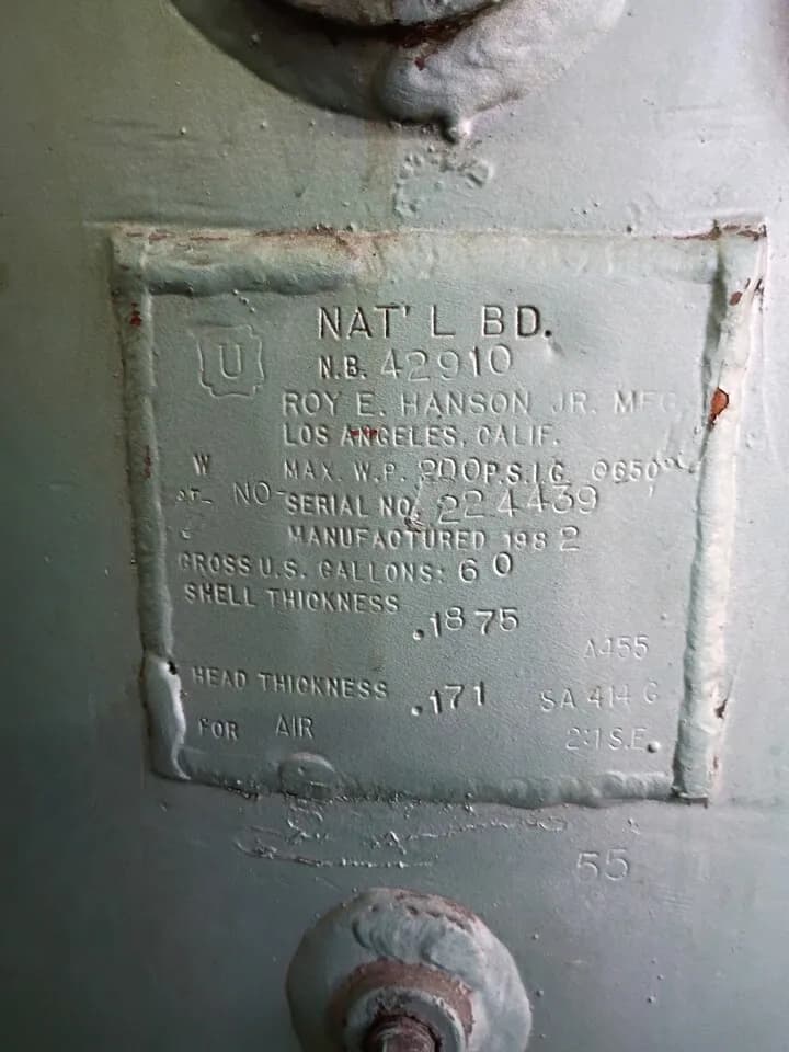 상태 아주좋은 컴프레서 팝니다.
					무빙세일
					라미라다