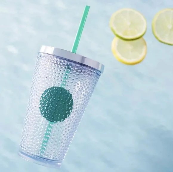 스타벅스 텀블러 2개
					무빙세일
					LA