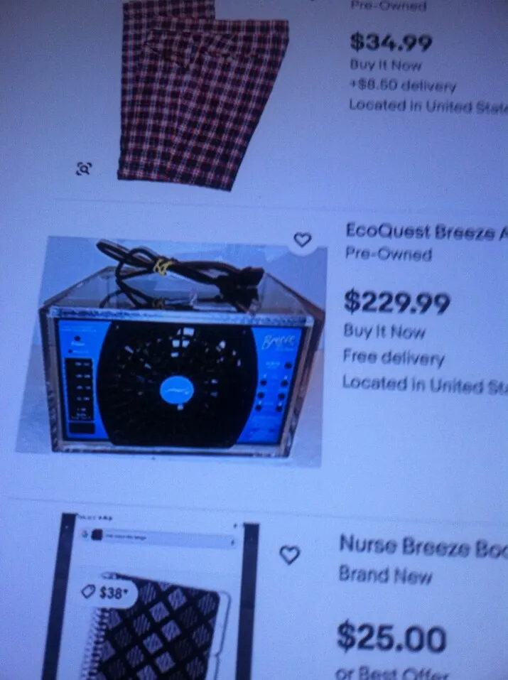 에어컨 ....(에어.크리너) ..... 선풍기
					무빙세일
					OC