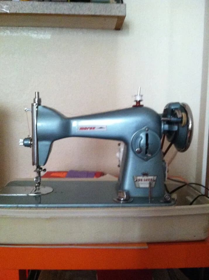 미싱..... (전기.면도기).... 밥솥
					무빙세일
					OC