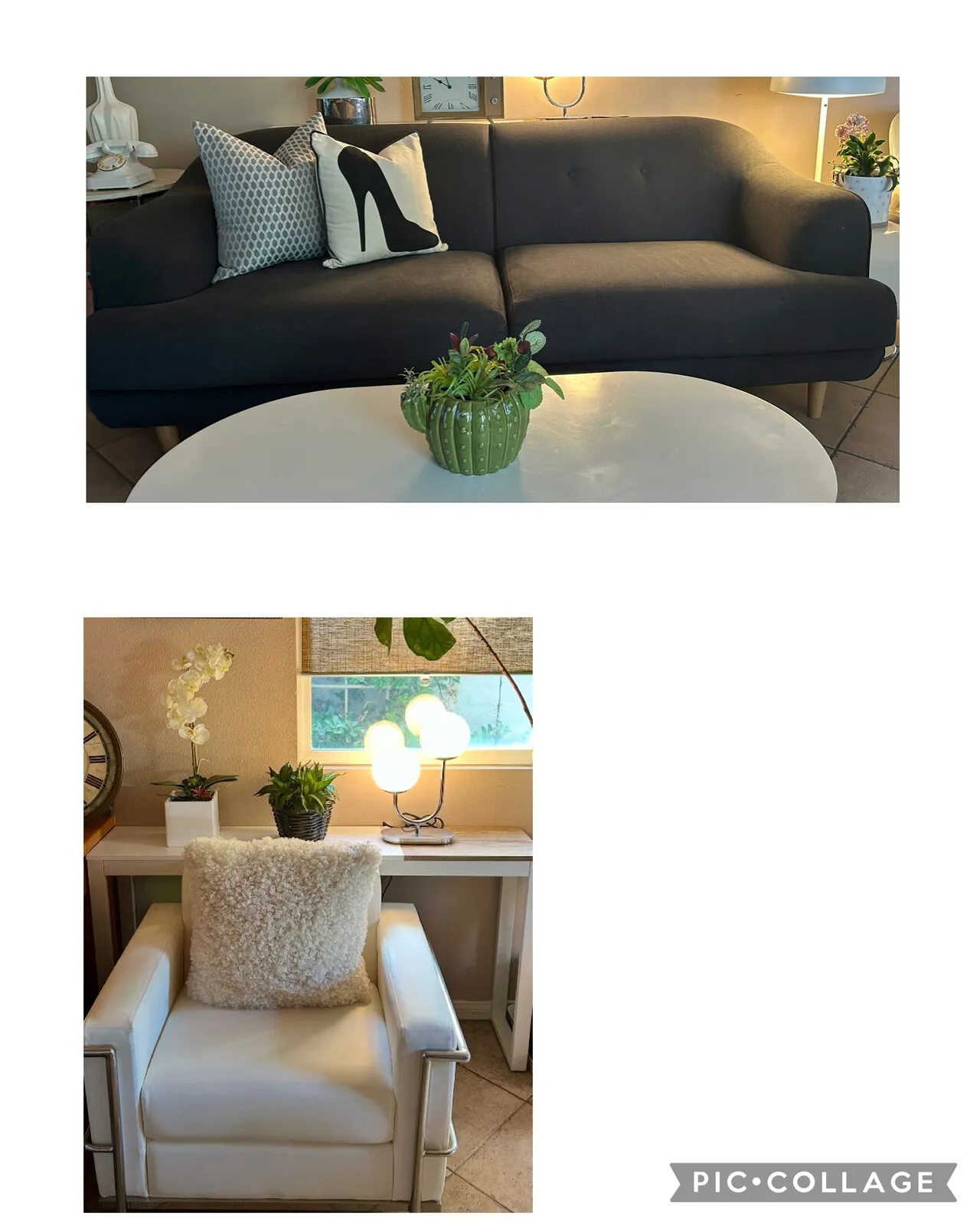 모던 센스 리빙룸 Set(소파. 액센트췌어. 테이블)
					무빙세일
					OC