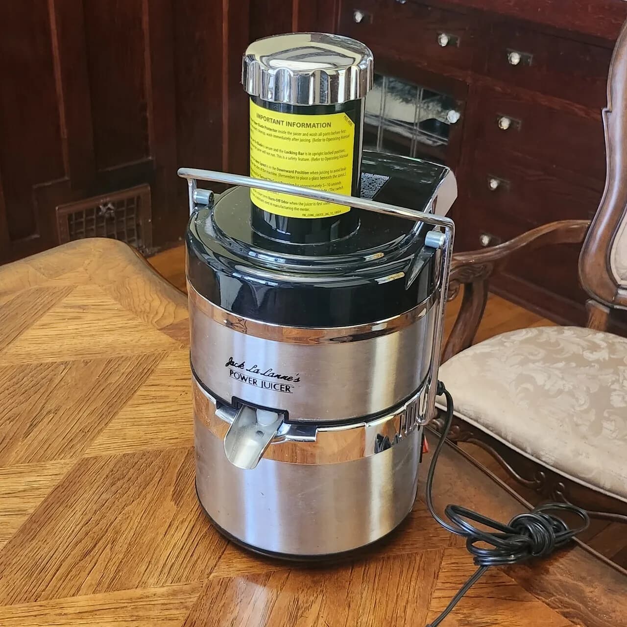 쥬스기(Juice Maker Machine)
					무빙세일
					K Town