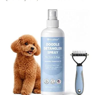 아마존 제품 무료
					무료나눔
					미국