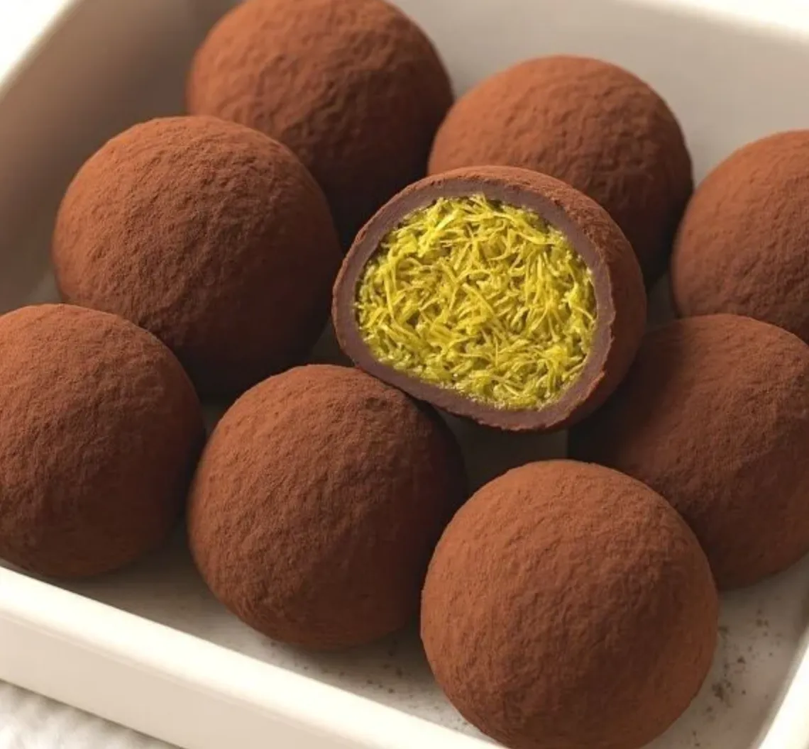 두쫀득 쿠키
					기타
					다운타운