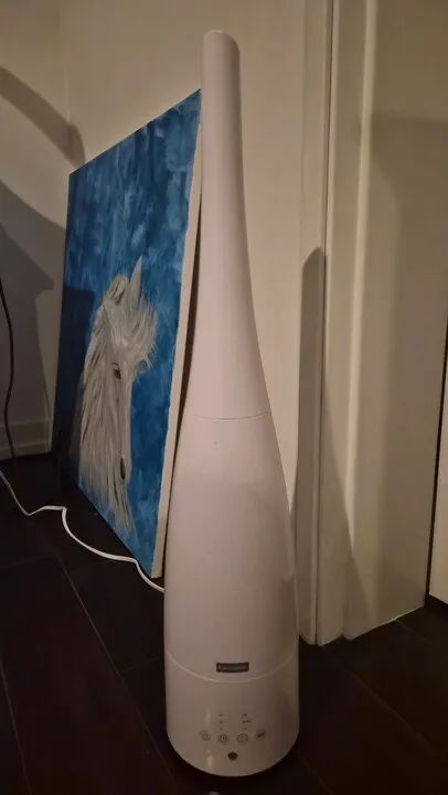 가습기
					전자/가전
					다운타운