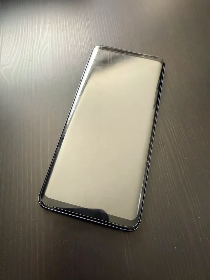 갤럭시 S9+ 언락
					전자/가전
					벨플라워