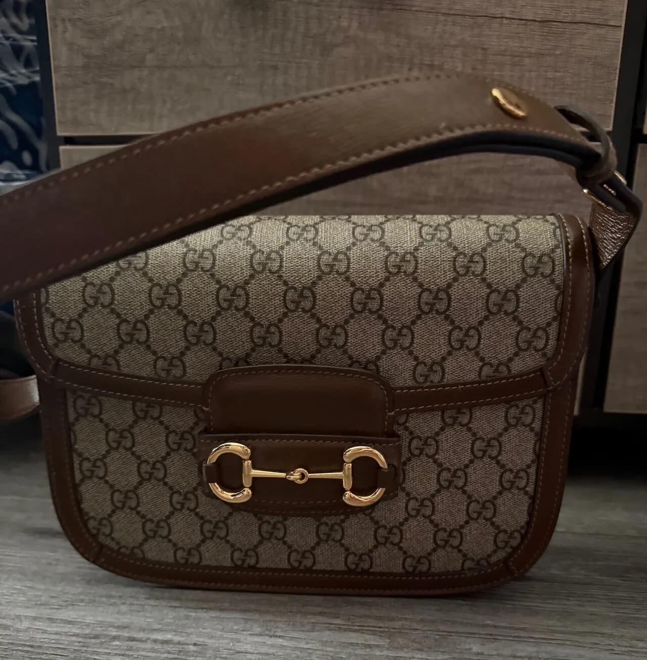 여자 명품가방 팝니다
					의류/패션
					Los Angeles