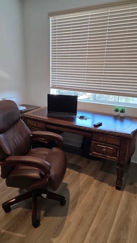 가구
					가구
					Los Angels