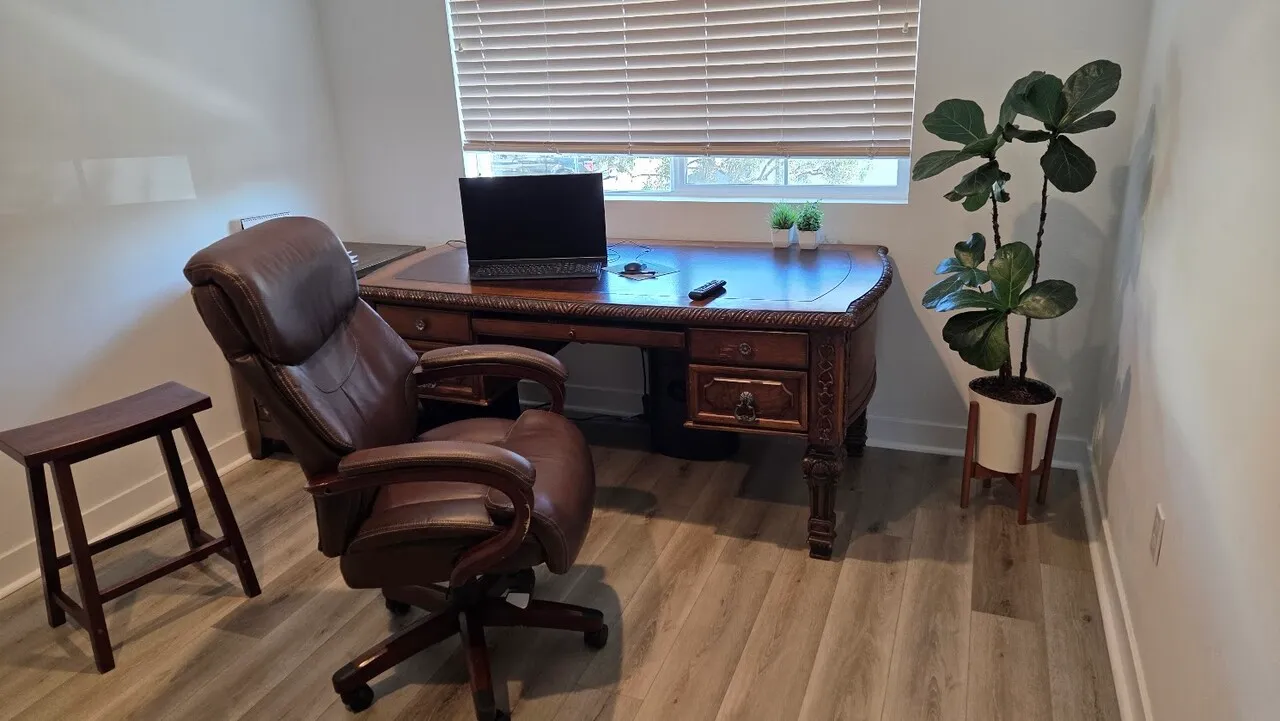 이사세일
					무빙세일
					Los Angels