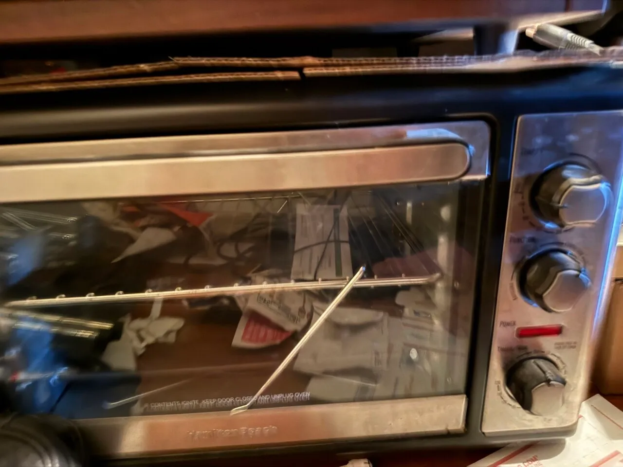 무료 오븐 / 시밀락 Similac
					무료나눔
					Koreatown