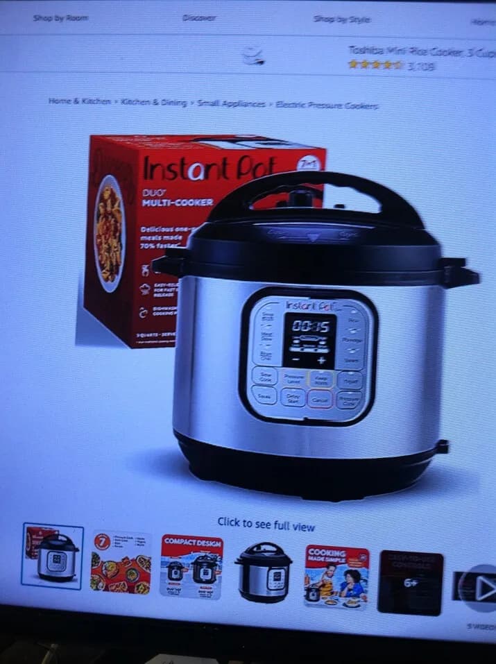 밥솥
					무빙세일
					OC