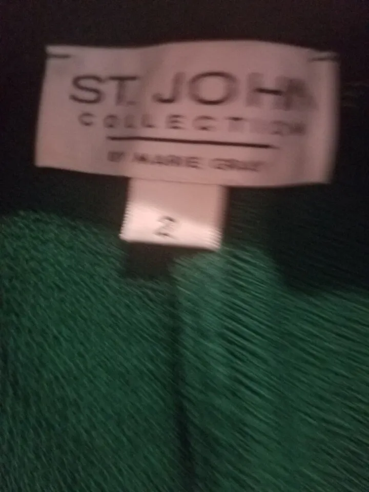 Knit pant
					의류/패션
					Anaheim