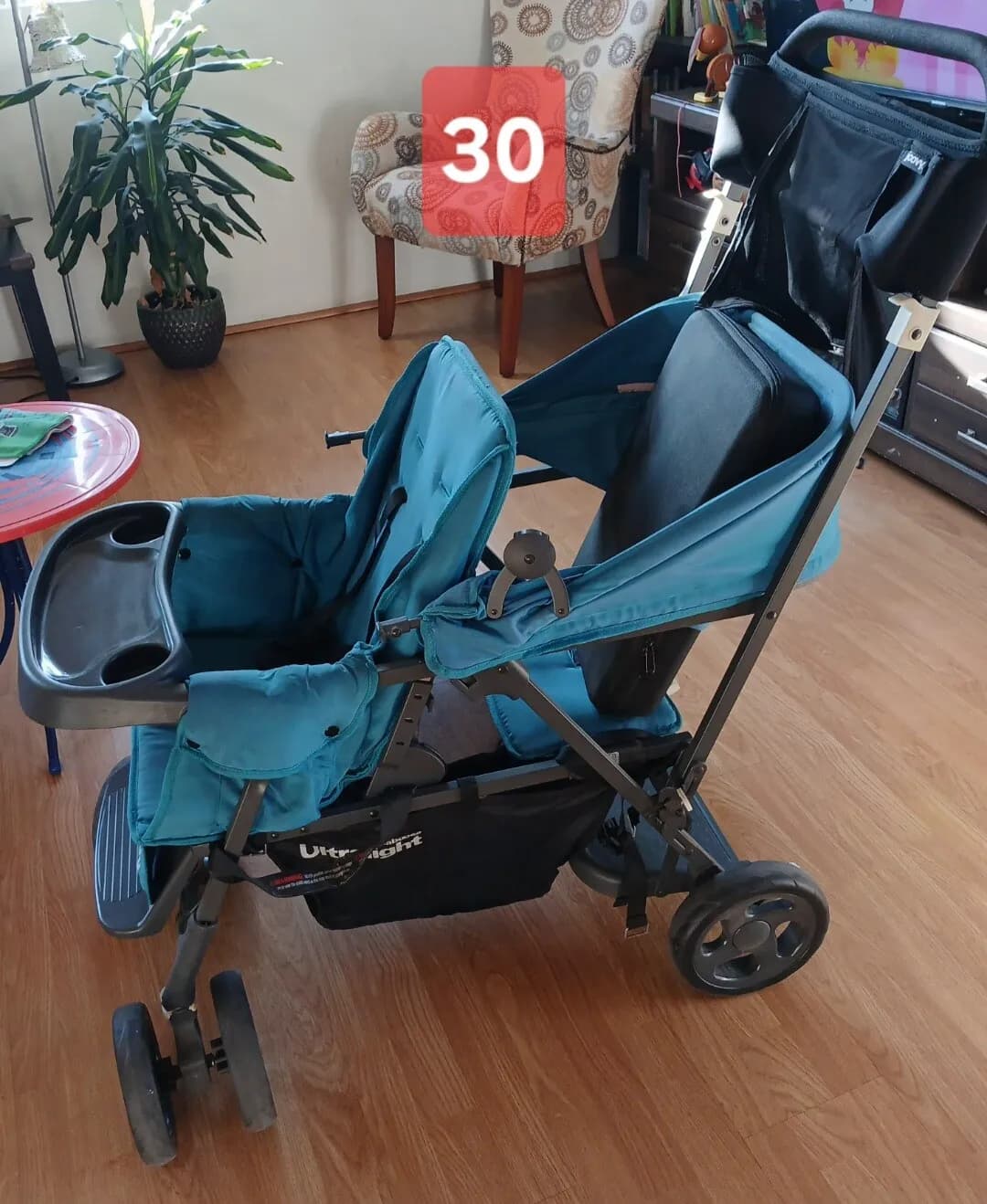 아기 물건
					기타
					Los Angeles