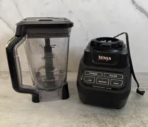 닌자 블랜더 믹서기
					무빙세일
					Koreatown