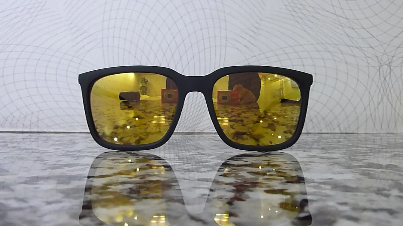 NEW-ARMANI EXCHANG-YELLOW MIRROR LENS-선글라스-57 MM
					의류/패션
					Los Angeles