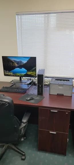 컴퓨터
					무빙세일
					다운타운 La