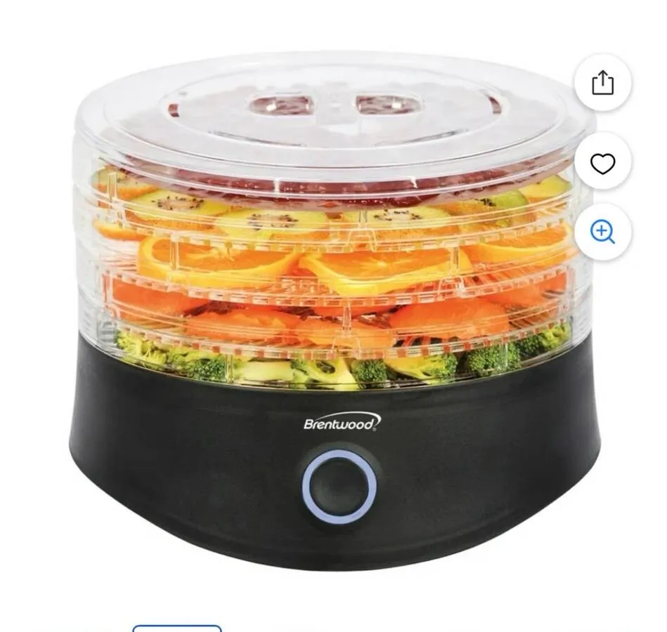 식품 건조기 / 새거 에어플라이어 /무료 커피메이커 닌자 블랜더 믹서기
					무빙세일
					Koreatown