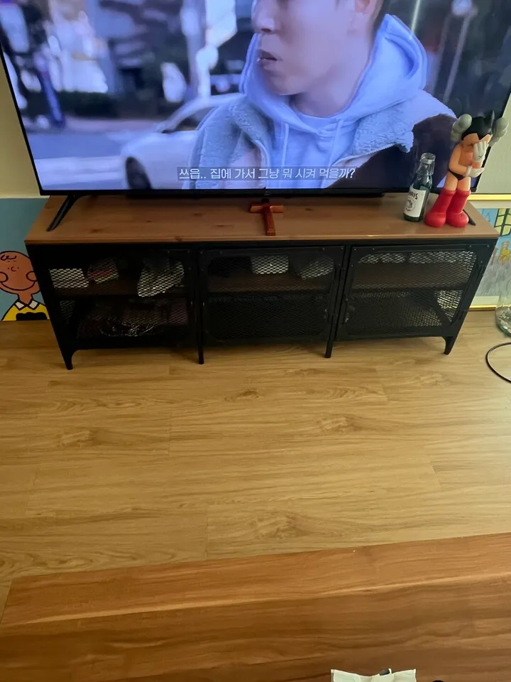 가구 팝니다.(엘에이)
					가구
					Los Angeles