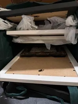 무료 사진액자 9개 커피머신 압력솥
					무료나눔
					Koreatown