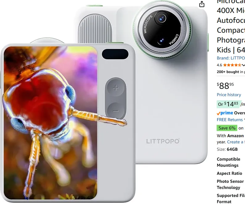 아마존 제품 무료
					무료나눔
					미국