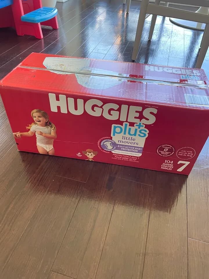 아이 장난감 자동차, 기저귀(새거)
					무빙세일
					Los Angeles