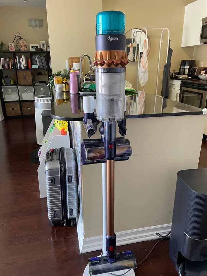 다이슨 드라이기&고데기&청소기, 해밀턴비치블렌더, 쯔윌링핸드블렌더(세트), 퀴진아트오븐
					전자/가전
					Los Angeles