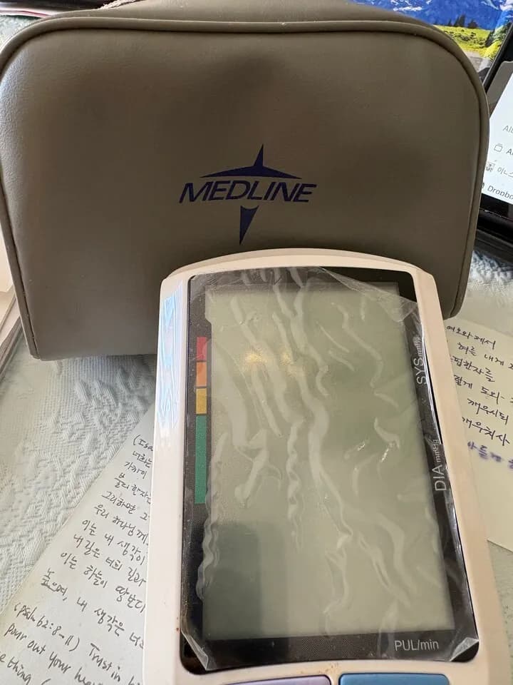 ac/dc 혈압기
					운동/건강
					L.a