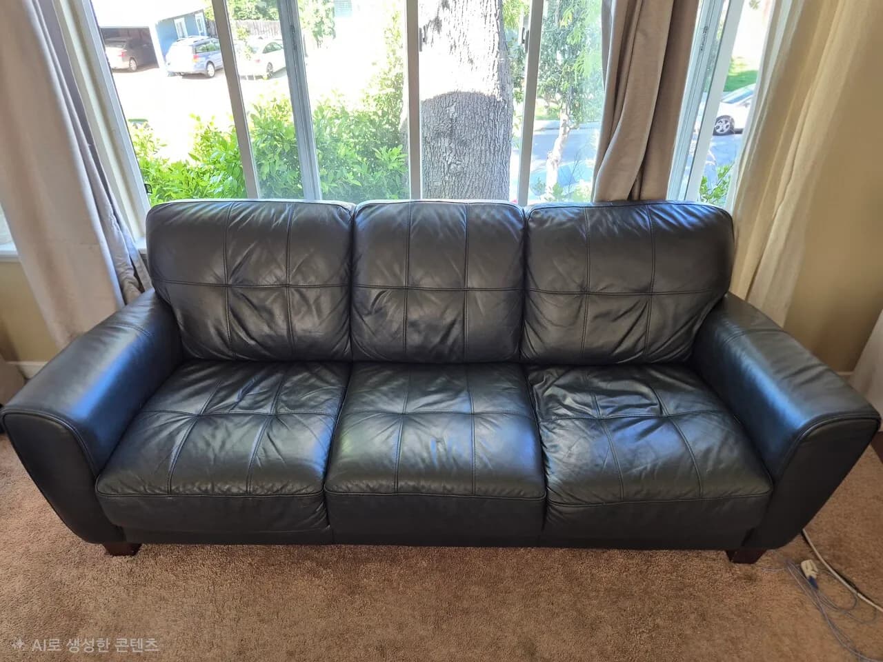 소파, 리클라이너, 소파테이블, 식탁세트, 매트리스
					무빙세일
					Pasadena