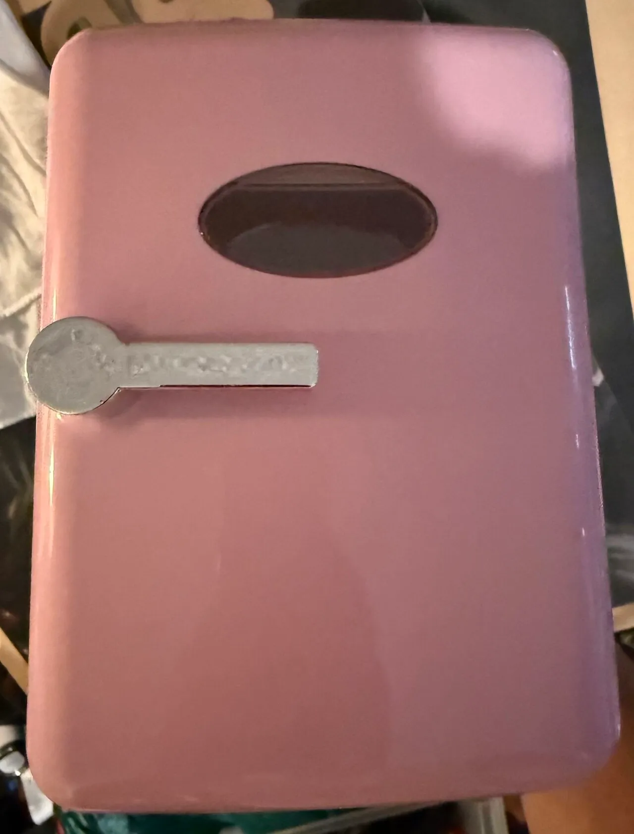 새거 미니 화장품 냉장고. 구입하시면 메이크업 확대거울 무료
					무빙세일
					Koreatown