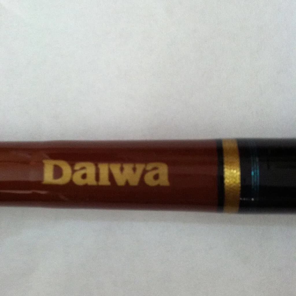 바다-낚시대
					무빙세일
					OC