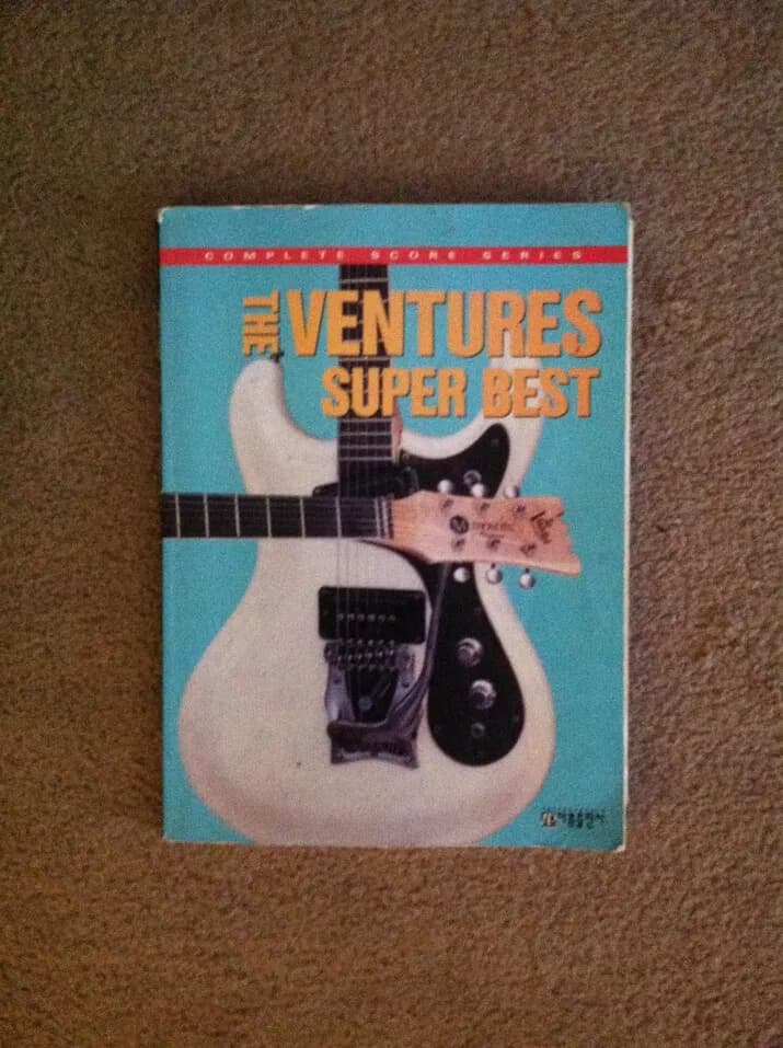 반주기..... 악보..... 우퍼
					무빙세일
					OC