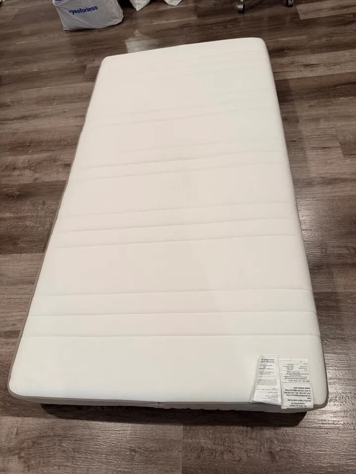 메트리스 판매
					가구
					La 한인타운