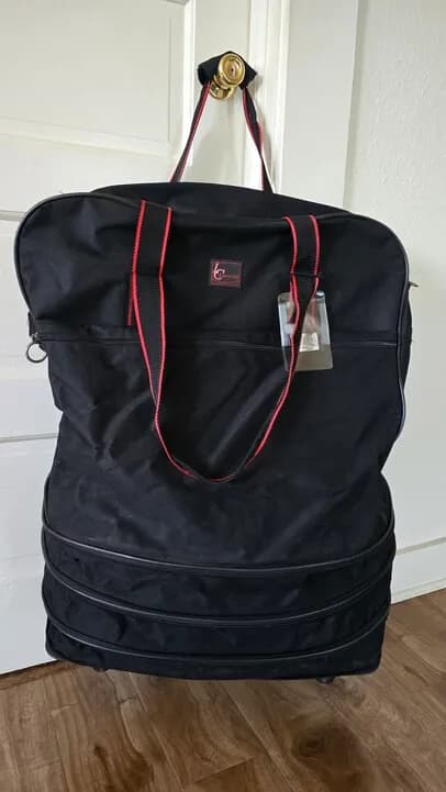 이민가방 (바뀌가 가볍고 튼튼해요)
					무빙세일
					Los Angeles