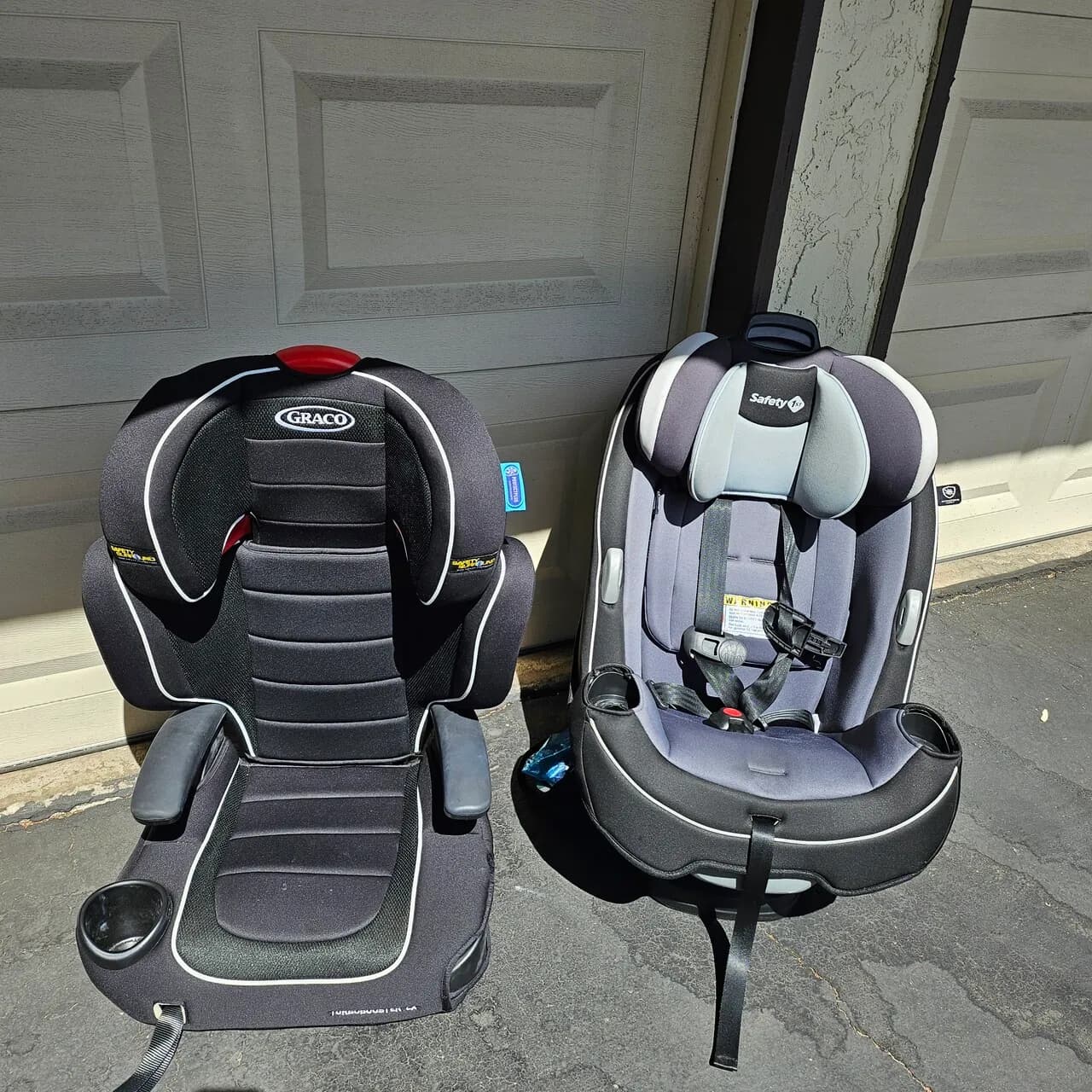 baby car seat & booster seat
					기타
					Sd