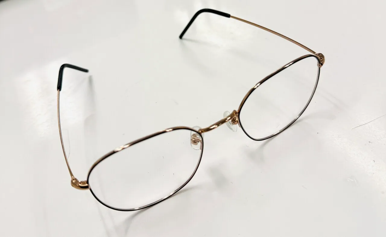 안경마을에서 안경테와 안경렌즈 저렴한 가격판매
					의류/패션
					Los Angeles