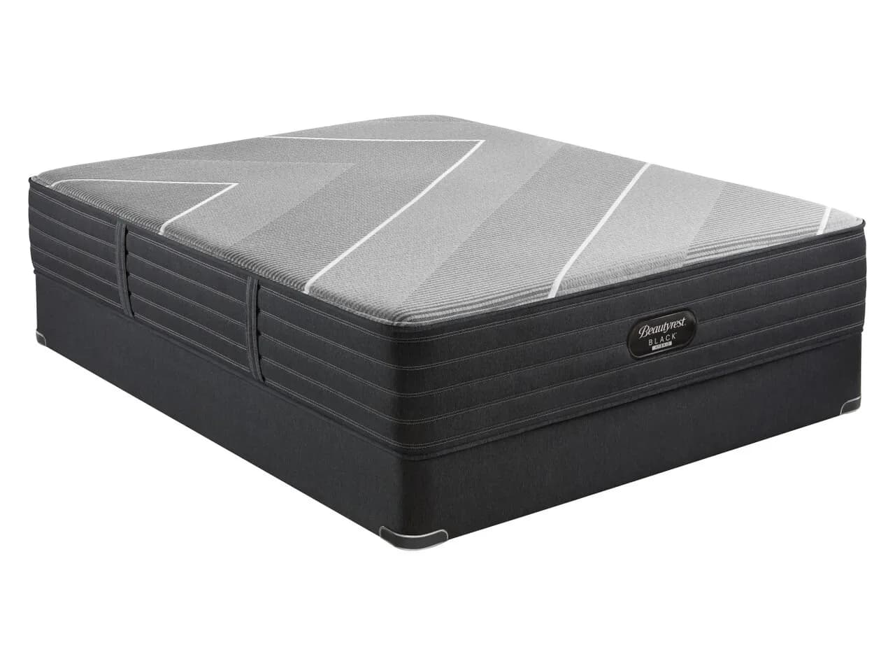 시몬스 중 최상위 레벨인 블랙 매트리스 퀸 새것
					가구
					Los Angeles