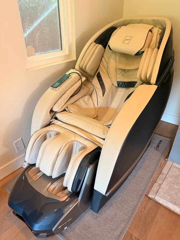 BODYFRIEND 마사지 체어
					무빙세일
					Los Angelels