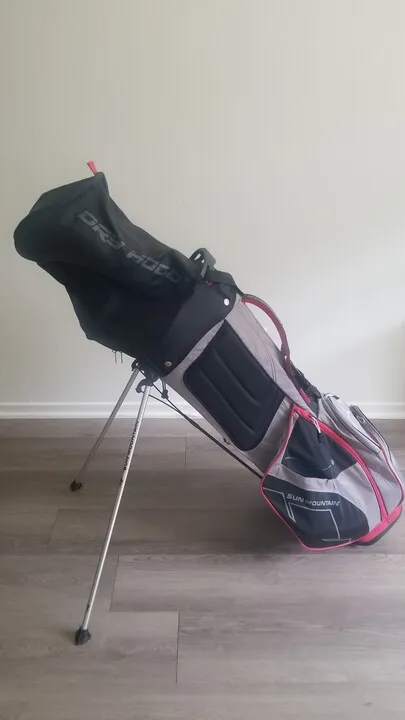 골프가방
					운동/건강
					Anaheim