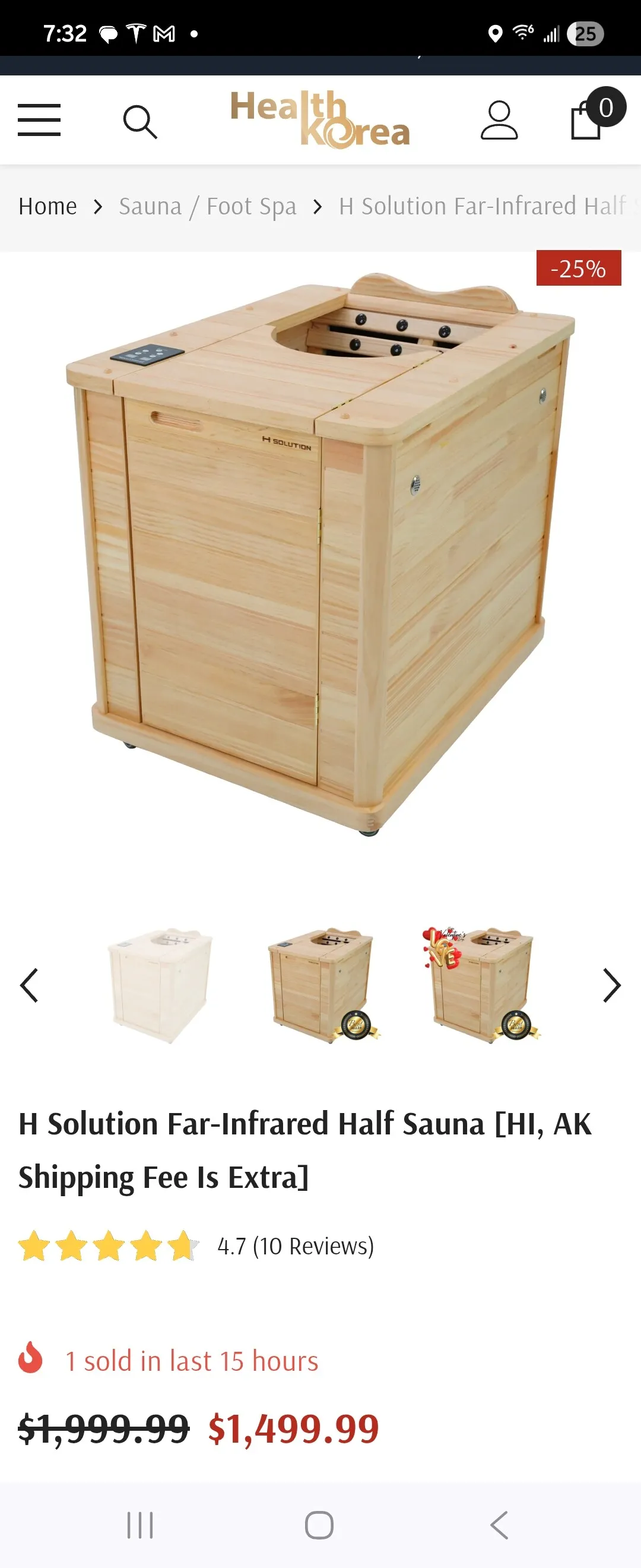 건식 반 사우나
					무빙세일
					La Crescenta