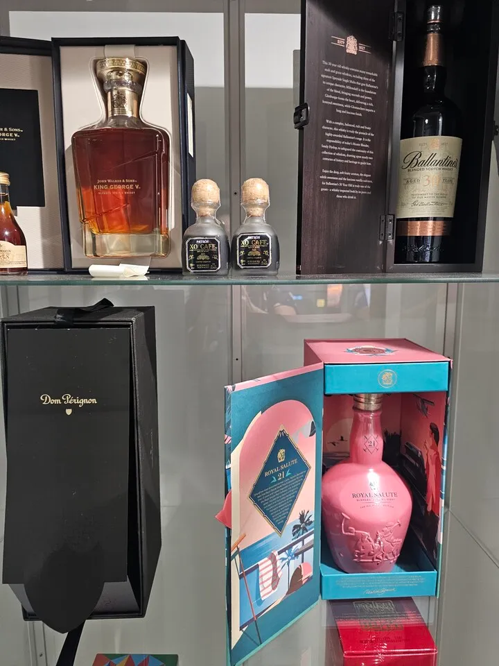 위스키 판매합니다
					기타
					엘에이