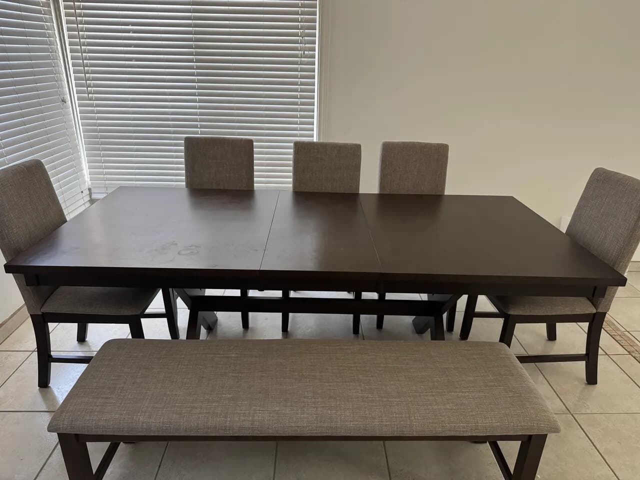 세리토스 해외이민 급처분 가구 일괄/개별 판매 – 월요일까지!
					무빙세일
					Cerritos