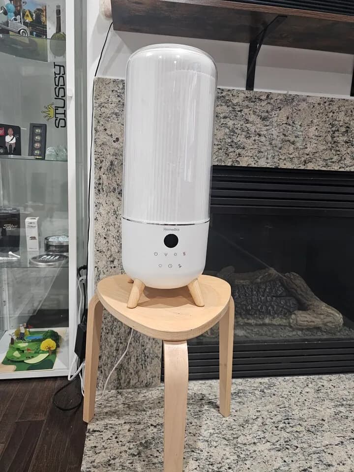 가습기
					전자/가전
					엘에이