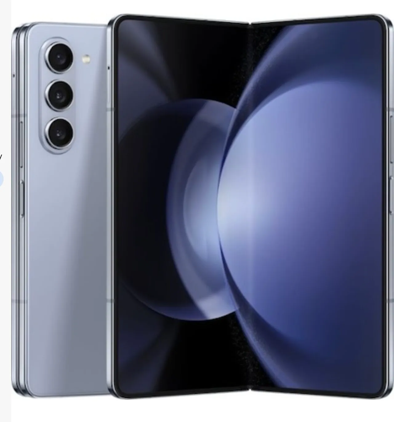 삼성 갤럭시 폴드 5 팝니다.
					전자/가전
					Los Angeles