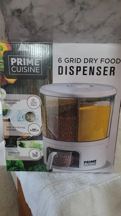 주방 용품 새것
					기타
					Los Angeles